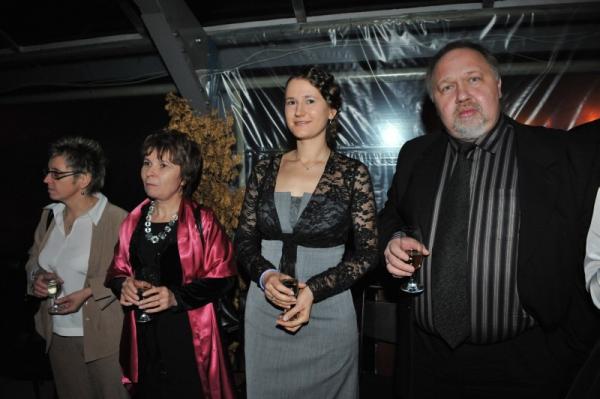 DSC_9095_22106.JPG